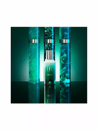 HELENA RUBINSTEIN | Powercell Skinmunity Emulsion 75ml | 